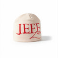Jefe Signature Beanie